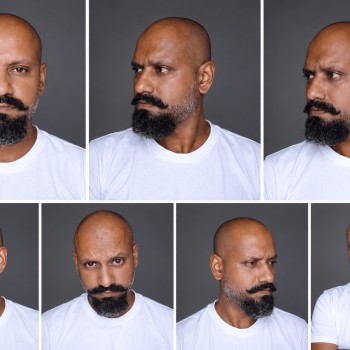 Gautam Pattathil